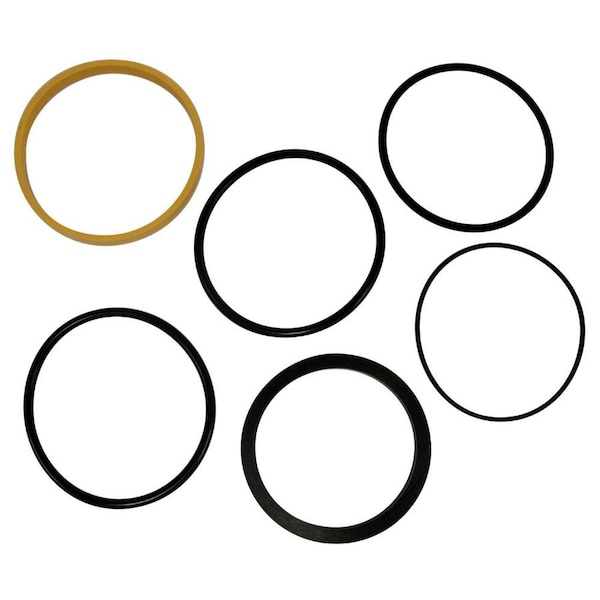 Cylinder Seal Kit